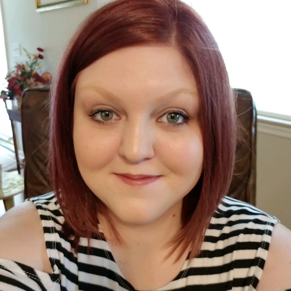 amberclark176